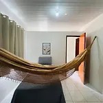 Apartamento próximo ao Aeroporto Internancional P Martins