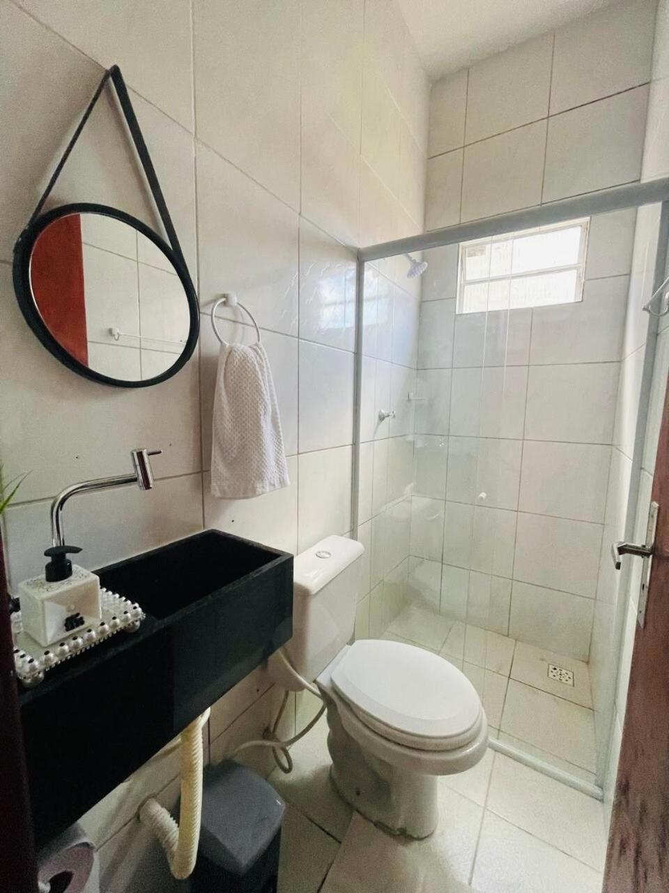 Próximo Ao Aeroporto Internancional P Martins