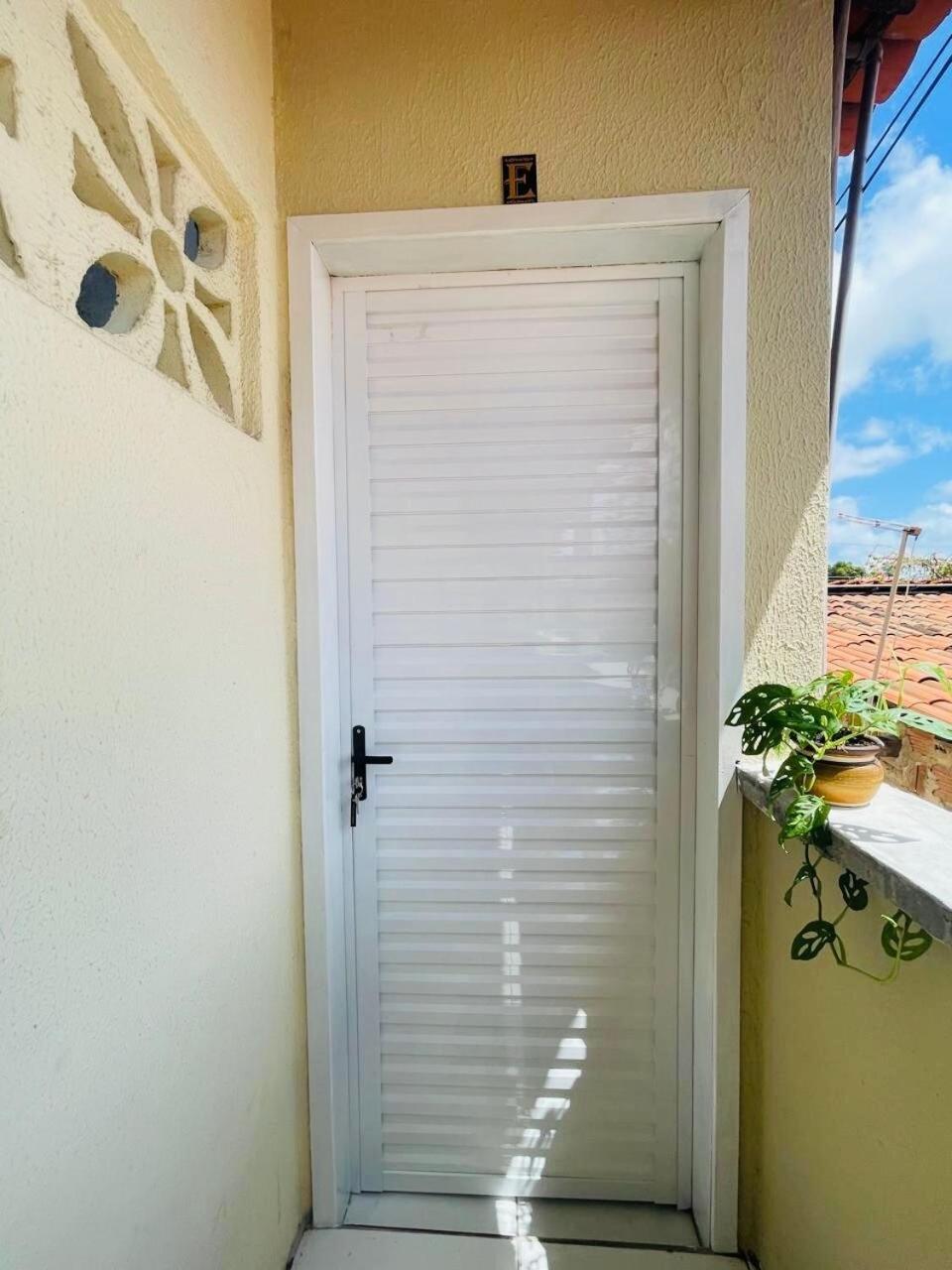 Próximo Ao Aeroporto Internancional P Martins