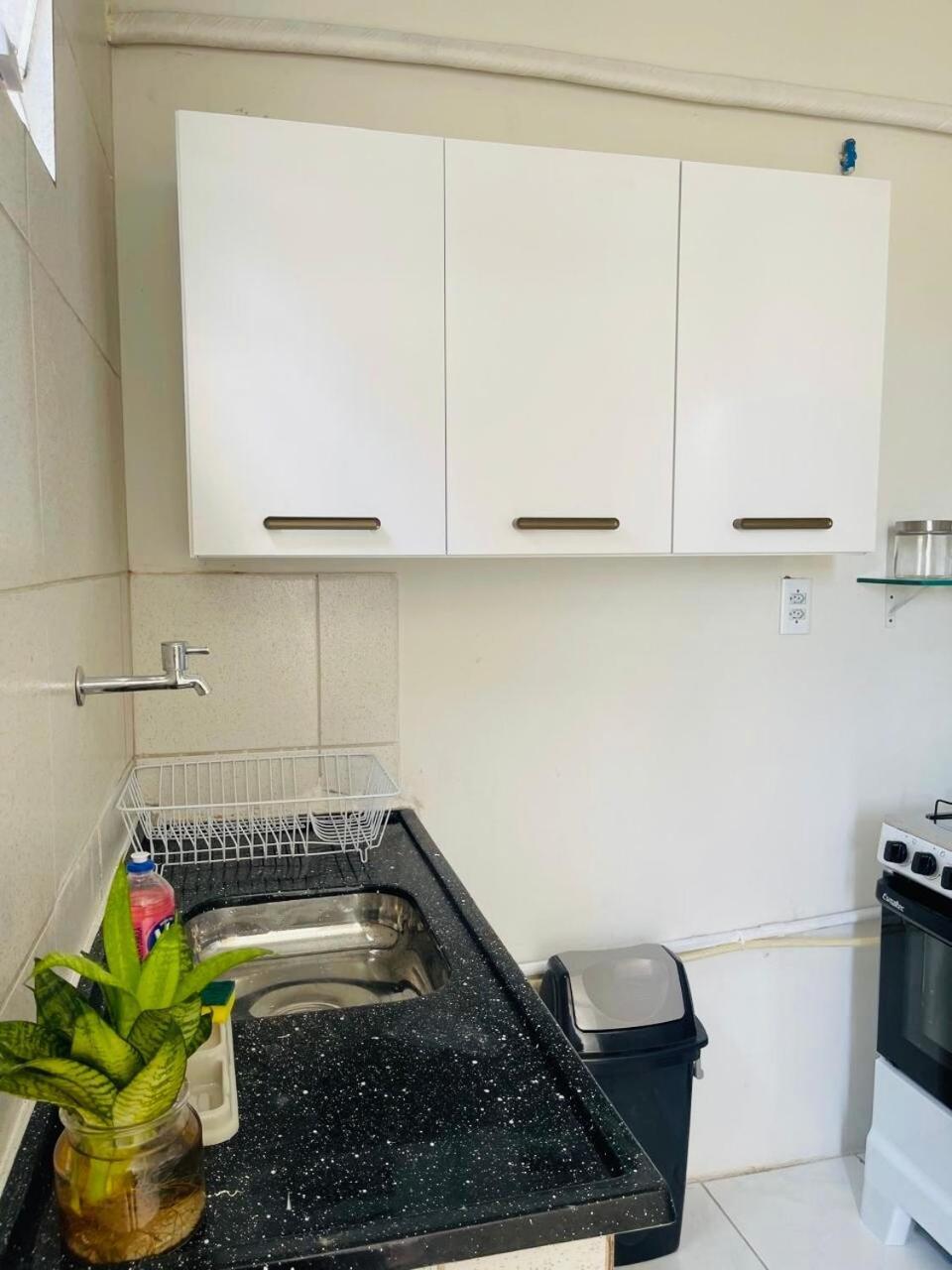 Próximo Ao Aeroporto Internancional P Martins *